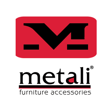 Metali Logo