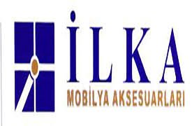İLKA BAĞLANTI
