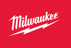 MİLWAUKEE UÇ LİSTESİ