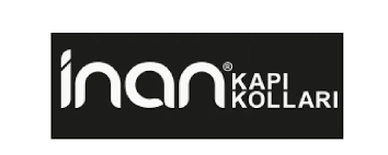 İNAN KAPI KOLLARI (PRİZMA-LAMA)