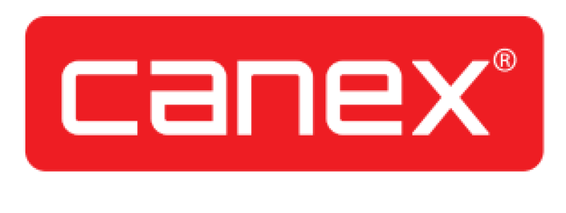 CANEX MARKA RAY LİSTESİ
